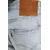 LEVIS ® Kavbojke 555  moder denim