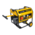 STANLEY agregat 7500 W SG7500