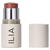 ILIA Beauty Multi Stick - Dear Ruby