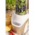 Blender Camry CR4071, 1000 W
