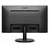 Philips 221V8/00