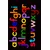 CONCEPTUM HYPNOSE Tepih (160x230) WOOKECE144