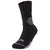 361 DEGREES CARAPE PRO BASKETALL LONG SOCKS JOKIC UNISEX
