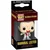 Privezak Pocket POP! - Hannibal The Silence of The Lambs - Hannibal Lecter