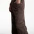 Jeans Rick Owens DRKSHDW Double Cargo Jeans Dark Dust 34