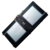 ASUS Baterija za laptop Asus Transformer Infinity TF700T TF700 Series C21-TF301