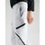 Under Armour Hlače UA Unstoppable Cargo Pant