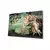 Wallity Slika 707, 46x72 cm