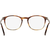 Persol PO3007VM 1158 - L (52)