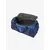 Travelite Basic Active trolley Potovalna torba 838113 Modra