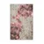 Conceptum Hypnose Tepih Hmnt771, 80x120cm, Šareni