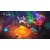 SWITCH 2 Teenage Mutant Ninja Turtles: Splintered Fate - Legendary Edition