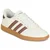 Adidas Ženske patike Breaknet Sleek, KK2207, Bež