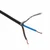 Grelni kabel MAC-16 W/m 33 m