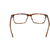 Timberland Naočare TLND 1816-H 052