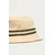 Kangol  klobuk