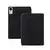Mobile-origin Easy Tablet Full Case, black - Xiaomi Redmi Pad SE