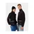 Lacoste NU4686NZ Črna