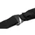 Peak Design Everyday Sling 3L v2 Black - črna