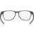 Oakley Ojector Rx Naočare OX 8177 02