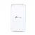 slomart TP-Link RE300 WiFi Range Extender, AC1200 Mesh