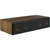 Klipsch RC-64 III center - Klipsch