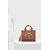 Karl Lagerfeld crossbody torbica ženska K/RSG