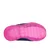 Skechers Čizme za devojčice Illumi-Brights - Polar Steppe, 319310N-NVMT, Teget