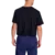 Hummel Majica HMLGO 2.0 T-SHIRT S/S