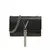 Torbica Valentino Bags