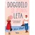 Dogodilo se jednog leta