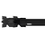 THULE kit 77, 1061