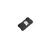 Tenba Tools Protective Wrap Grey - 12