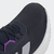 Adidas Muške patike Galaxy 7 M, JQ2621, Teget