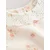 Next Komplet roza/pastelno roza