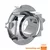 Komplet 2x LEDriving adaptera - Osram