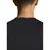 Craft ADV Essence S/S Tee 2