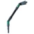 Unger nLITE ugaoni adapter M, 42cm