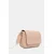 Torbica Armani Exchange
