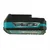 DEDRA Dedra DED7032 baterija 18V 2.0Ah Sas+All