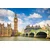 Fototapeta Big Ben v Londonu - 147x270