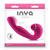 NS Novelties Inya Symphony Pink