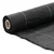 Opna protiv korova crni 1 x 200 m PP