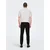 Only & Sons Chino hlače ONSBrad črna