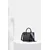 Liu Jo crossbody torbica ženska