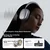 Tonemay Bluetooth slušalice H5 Lite, Srebrne boje