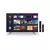 Močan SRT42FC5433 Full HD Android Smart TV