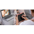 Huion grafična tablica Inspiroy RTS-300, Blossom Pink