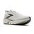 Brooks Glycerin Flex