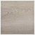 vidaXL Samoljepljive podne obloge 55 kom PVC 5,11 m2 smeđe-sive